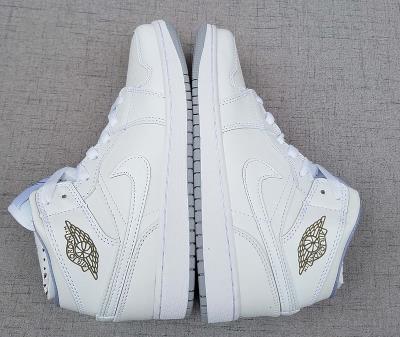 cheap air jordan 1 cheap no. 296